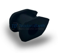 TB BUJE BARRA ESTABILIZADORA Ø24mm ETIOS 13/..  (VTH 8899 – CAPEMI 1787)