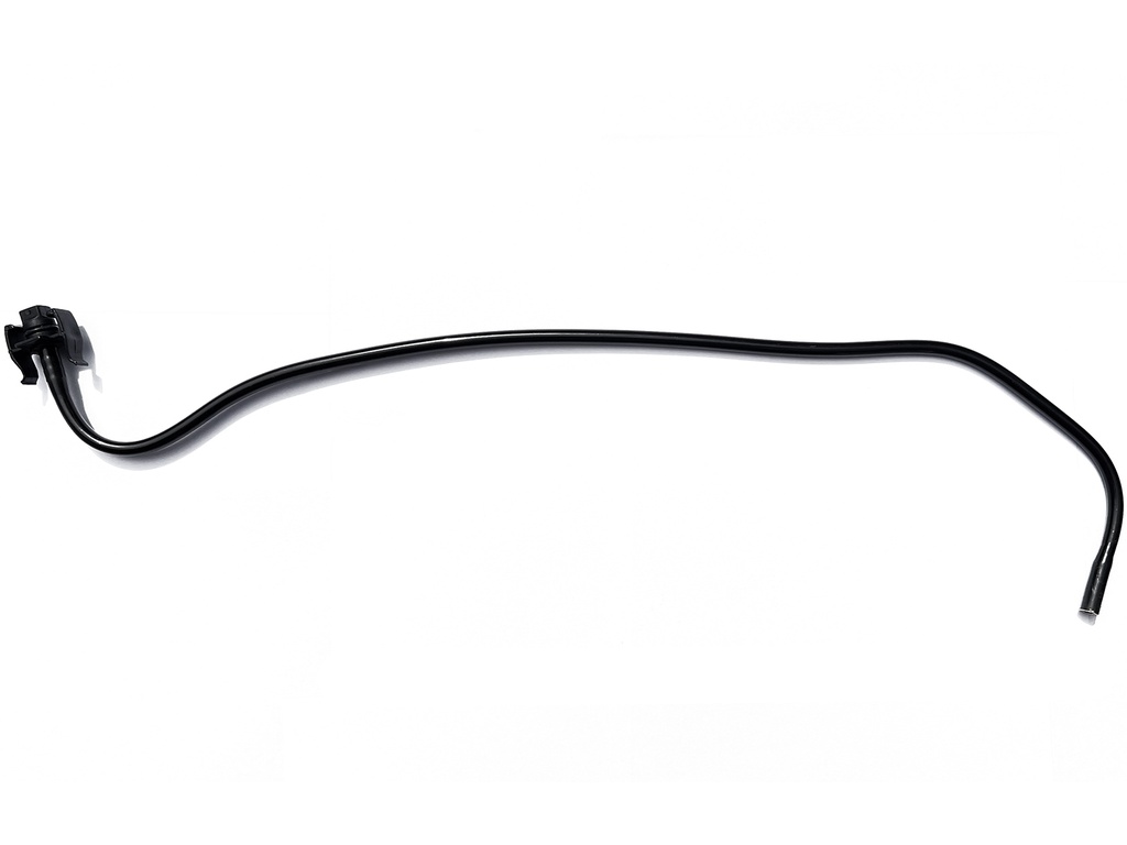 PAULU TUBO VASO DE EXPANSION FORD ECOSPORT 1.5 DIESEL 17-18 / 2.0 17-18