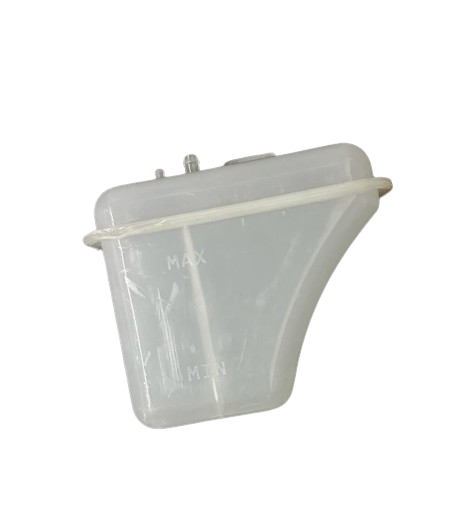 RP DEPOSITO RECUP. RENAULT KWID