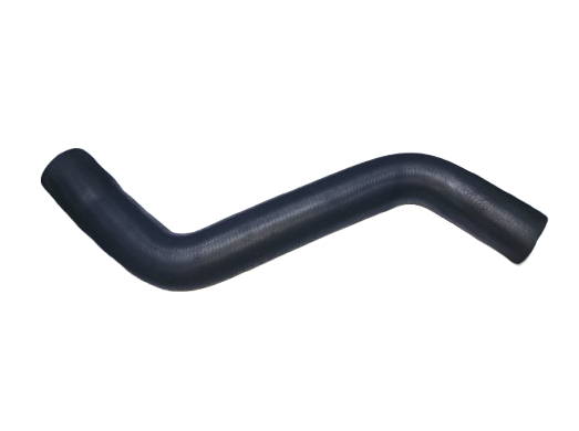 CAUPLAS MANGUERA RADIADOR INFERIOR CHEVROLET CORSA