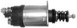 ZM SOLENOIDE M-BENZ DELCO REMY 41MT 24V  
