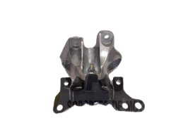 GACRI SOPORTE DE MOTOR DERECHO ADAP. S10 2.4 OEM:52037204