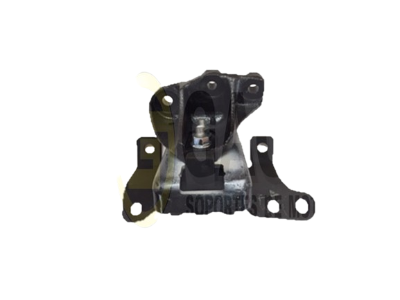 GACRI SOPORTE DE MOTOR DERECHO ADAP. S10 2.5 