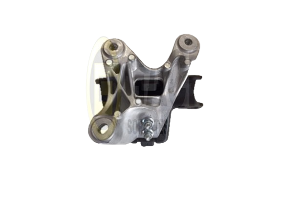 GACRI SOPORTE DE MOTOR IZQUIERDO ADAP S10 TRAILBLAZER CAPTIVA 3.6 OEM:52037207