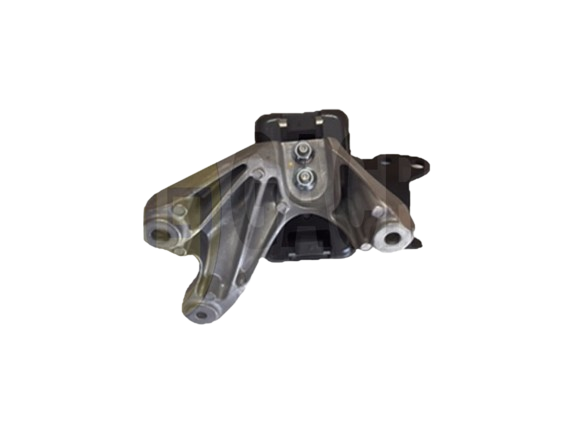 GACRI SOPORTE DE MOTOR DERECHO ADAP S10 TRAILBLAZER CAPTIVA 3.6 OEM:52037210