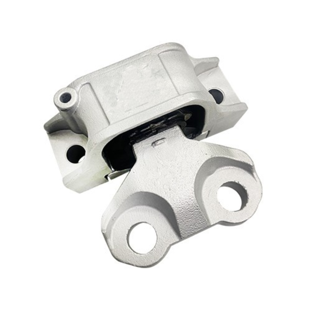 GACRI SOPORTE DE MOTOR IZQUIERDO 1.0 1.3 1.8 FIAT ARGO CRONOS MOBI OEM:52194206