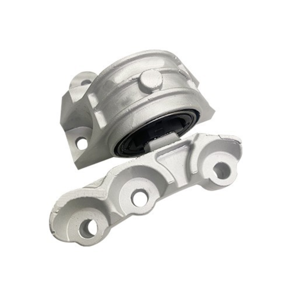 GACRI SOPORTE DE MOTOR DERECHO 1.3 FIAT ARGO CRONOS MOBI OEM:52086864