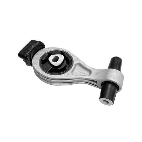 GACRI SOPORTE DE MOTOR TRASERO 1.3 FIAT ARGO CRONOS OEM:52083762