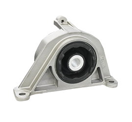 GACRI SOPORTE DE MOTOR IZQUIERDO 1.8 FIAT DOBLO 