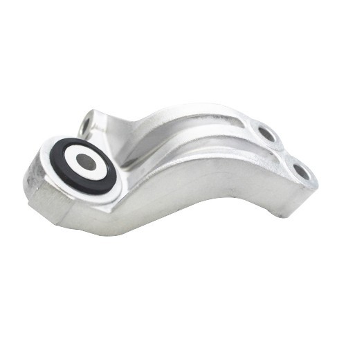 GACRI SOPORTE DE MOTOR LIMITADOR DE TORSION 2.0 FIAT TORO 
