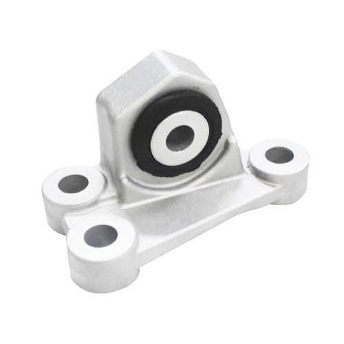 GACRI SOPORTE DE MOTOR LIMITADOR DE TORSION 1.8 2.4 FIAT TORO DIESEL OEM:1326573080