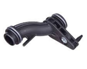 MLH TUBO REFRIGERACION CHEVROLET S10 DC/SC 4X2/4X4 AT/MT VM 2.8 CDTI 12