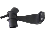 MLH CONECTOR AGUA TOYOTA COROLLA L08/L12/L14 1.8L