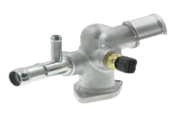 MLH CONECTOR AGUA HYUNDAI CRETA 16>/ACCENT 11>/HB-20 12> - 1600 CC GAMMA (G4F) C/BULBO WS3101