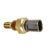 MLH SENSOR TEMPERATURA DE AIRE TOYOTA HILUX DC 4X2/4X4 AT/MT (L16) 15> HILUX DC/SC (L05) 05>16 HILUX DC (L05) 05>15