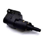 MLH BULBO DE STOP VW FOX 3P/5P 03>15 SURAN (L10) 10>15 GOL 3P/5P/COUNTRY (L98) 98>11