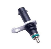 MLH BULBO DE TEMPERATURA VW AMAROK 4X4/4X2 AT 17> VENTO VARIANT II 11>15 TIGUAN 08>17