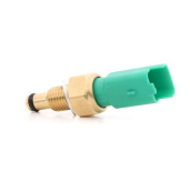MLH BULBO DE TEMPERATURA PEUGEOT 307 5P/SW 01>07 / 3008 GT-LINE RENAULT KANGOO II EXPRESS/BREAK 08>14