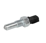 MLH BULBO DE REVERSA FORD FIESTA KINETIC 10> ECOSPORT II 4X2 12>18 FOCUS III 13