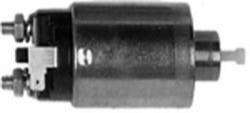 ZM SOLENOIDE MITSUBISHI PICK UP  