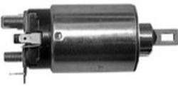 ZM SOLENOIDE NISSAN-MITSUBISHI 12V  