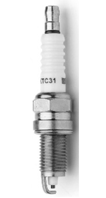 KESSEL BUJIA ENCENDIDO (ZKR7B-10) FIAT BRAVA 1.6 16V / BRAVO 2.0 / MAREA 98/01 MAREA WEEKEND 98/00