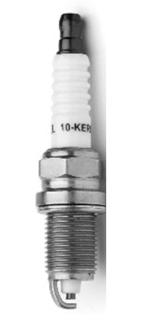 KESSEL BUJIA ENCENDIDO (ZKR6F) FIAT PALIO FASE III 3P/5P/WEEKEND / SIENA STRADA ADVENTURE GRAND SIENA 1.6 16V E-TORQ