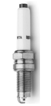 KESSEL BUJIA ENCENDIDO (ZKER6A-10EG) VOLKSWAGEN UP! 1.0 12V / VIRTUS 1.6 16V NAFTA