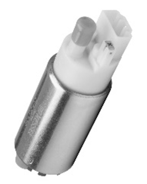 KESSEL BOMBA NAFTA ELECT. RENAULT CLIO 99/02 (D4F - 1.2 16V)