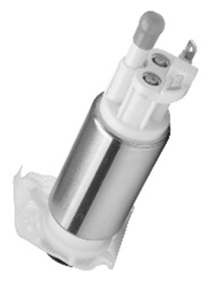 KESSEL BOMBA NAFTA ELECT. FORD ORION 94/97 (AP 1.6 - 1.6 CFI) OEM: 313011300002