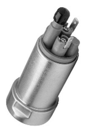 KESSEL BOMBA NAFTA ELECT. CHEVROLET CLASSIC 10/16 (X14Y - 1.4 8V)