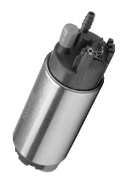 KESSEL BOMBA NAFTA ELECT. VOLKSWAGEN AMAROK 2.0 Tdi