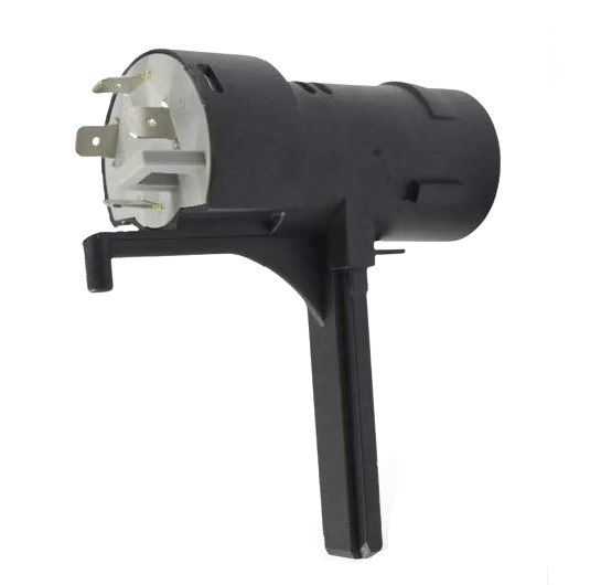 ALFA INTERRUPTOR IGNICION CHEVROLET CORSA CELTA FUN PRISMA OEM:93280293
