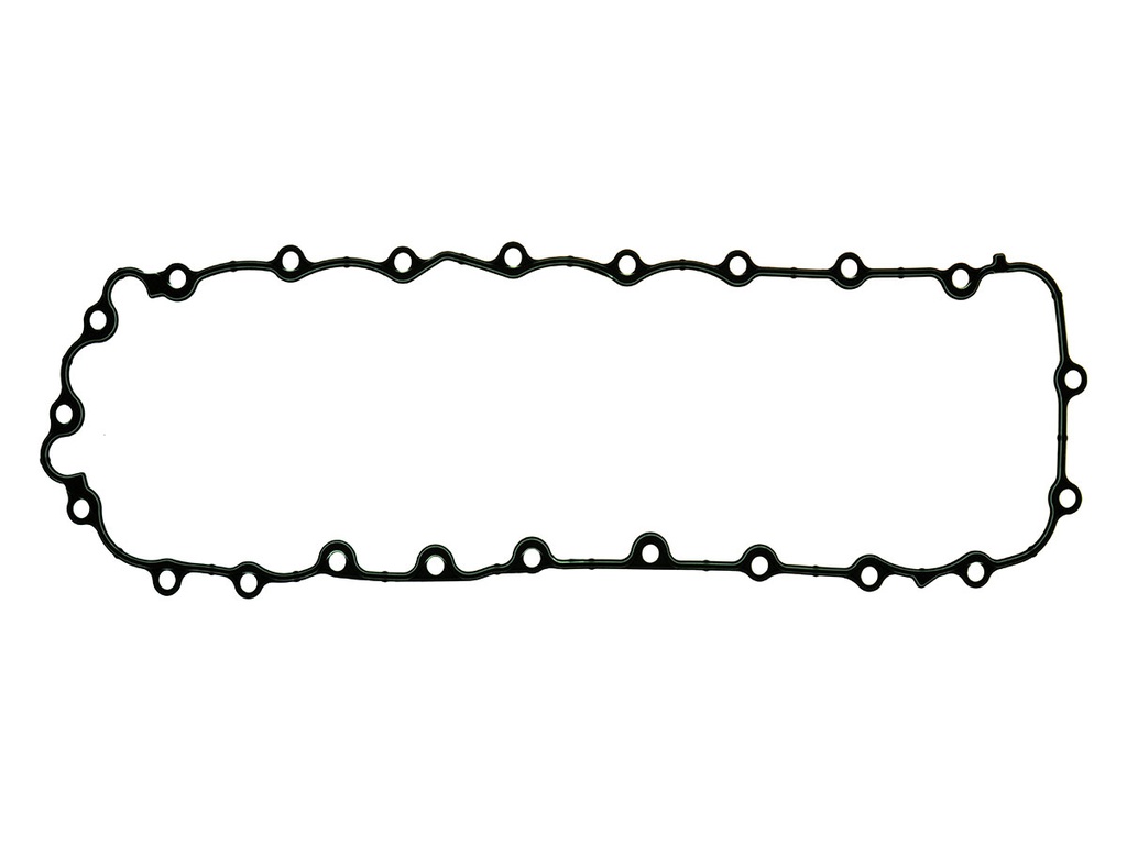ILLINOIS JUNTA P/CARTER RENAULT DUSTER 2011> DUSTER OROCH 2011> CAPTUR 2011> SANDERO 2011>  2.0 - F4R-400/2/3/4/5/8 Flex/Hi-Flex 
