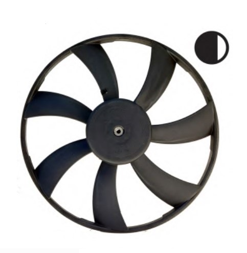 OMER PALA TOYOTA ETIOS 1.5 NAFTA 13>