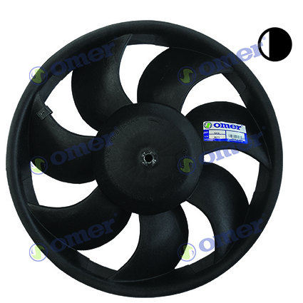 OMER PALA FORD ESCORT 1.6 NAFTA 97/04 1.8 DIESEL 95/03 1.8 NAFTA 97/03 FIESTA CLX 1.4 96/99 1.3 94/99