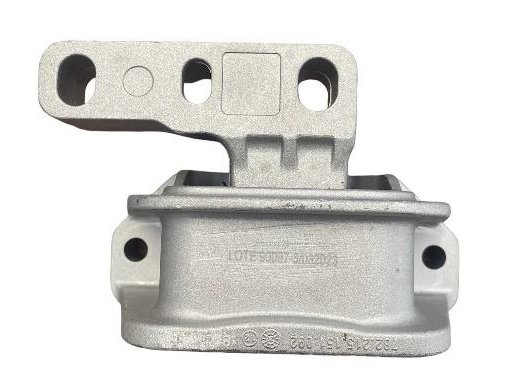 GACRI SOPORTE DE MOTOR DERECHO ADAP. NIVUS 1.0 T-CROSS 1.0 / 1.6 OEM: 2QB.199.262.B