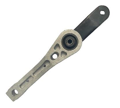 GACRI SOPORTE DE MOTOR TRASERO ADAP. VENTO PASSAT NEW BEETLE 08> OEM: 1K0.199.855.BF