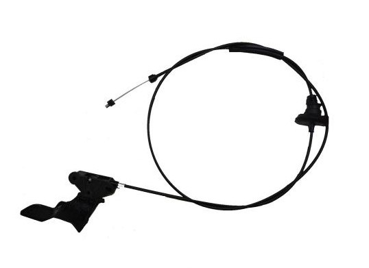 FREMEC APERTURA CAPOT C/MANIJA FORD CITROEN C4/CACTUS 18>