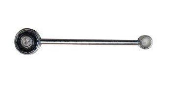 FREMEC BIELETA PASAJE DE CAMBIOS CIT BERLINGO/ PEU PARTNER 206/207/HOGGAR (CAJA BE4R) OEM: 245281