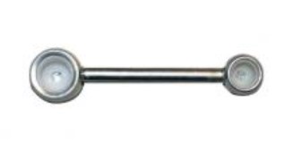 FREMEC BIELETA PASAJE DE CAMBIOS CIT XSARA /XSARA PICASSO OEM: 245286