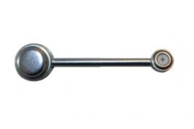 FREMEC BIELETA SELECCIÓN DE CAMBIOS CIT. BERLINGO /PEU PARTNER (CAJA BE4R) OEM 2454F5