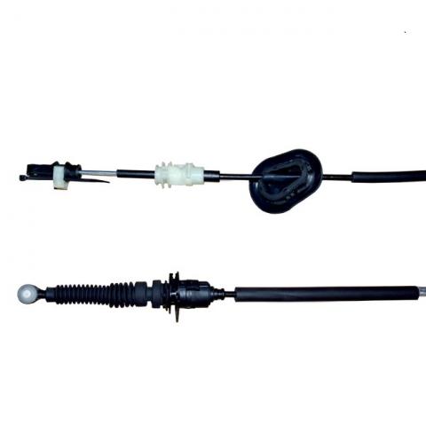FREMEC CABLE CAMBIO VELOCIDADES FIAT PULSE IMPETUS 1.0/1.3 DRIVE 1.3 OEM: 52150088