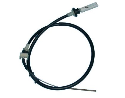 FREMEC CABLE EMBRAGUE MOTOR 1.9 TD 95/02 FIAT MAREA