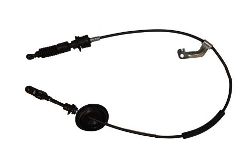 FREMEC CABLE CAMBIO VELOCIDADES AUTOMATICO FORD RANGER 12> OEM: AB397E395AF