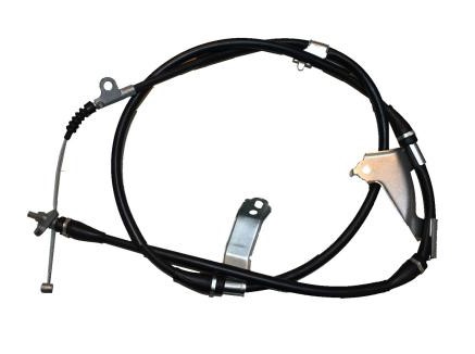 FREMEC CABLE FRENO TRASERO DER NISSAN FRONTIER 2.3 DCI 16/18 OEM: 365304KH0B