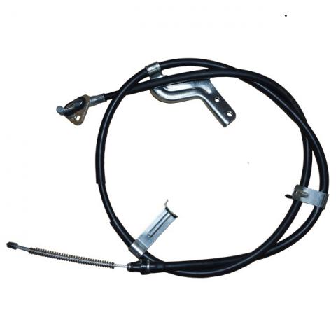 FREMEC CABLE FRENO IZQ NISSAN VERSA 1.6 (107 CV) 13/20
