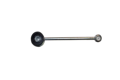 FREMEC BIELETA SELECCION DE CAMBIOS PEUGEOT 206/207/HOGGAR (CAJA BE4R) OEM:2454G4