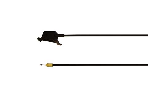 FREMEC APERTURA PORTON TRASERO IZQ INF RENAULT MASTER III 13> OPEL MOVANO II NISSAN NV 400 OEM:8200661149