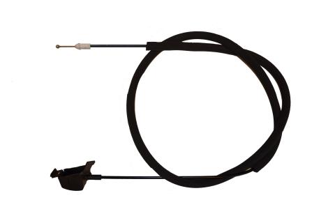 FREMEC APERTURA PORTON TRASERO IZQ SUP RENAULT MASTER III 13> OPEL MOVANO II NISSAN NV 400